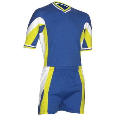 Volleyball Uniform